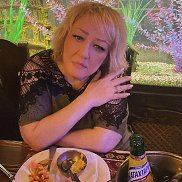 ������, 60 ���, ������