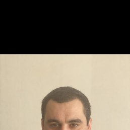 , 34, 
