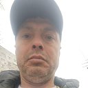 ���� Andrei, �������, 46 ��� - ��������� 1 ��� 2026