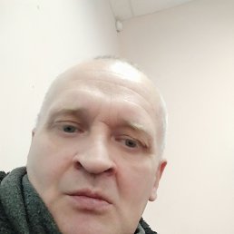 , 51, 