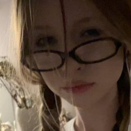 , 19, 