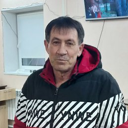 ��������� �������, 57 ���, �����������