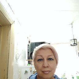  , 63, 