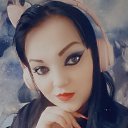 ���� �����, ����������, 35 ��� - ��������� 22 ������ 2023