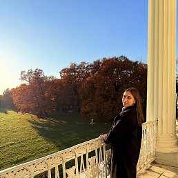 �����, ������, 28 ���