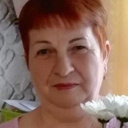 ������� ��������, ���������, 67 ���