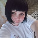 ���� ���, ����, 40 ��� - ��������� 2 ������ 2024 � ������ ���� ����������