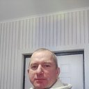 ���� ������, �����, 49 ��� - ��������� 22 ������� 2026