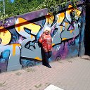 ���� �������, ������ - ��������� 22 ��� 2026 � ������ ���� ����������