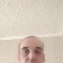 ���� ������, ������, 43 ���� - ��������� 11 �������� 2025 � ������ ���� ����������