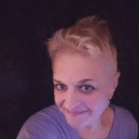 ���� �����, ��������, 52 ���� - ��������� 26 ������� 2025 � ������ ���� ����������