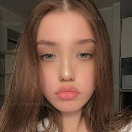 ����, ������, 21 ���