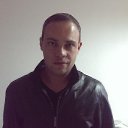 ���� �����, ������, 53 ���� - ��������� 18 ������� 2024 � ������ ���� ����������