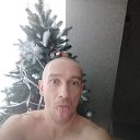 ���� ������, ������, 43 ���� - ��������� 27 ������� 2023 � ������ ���� ����������