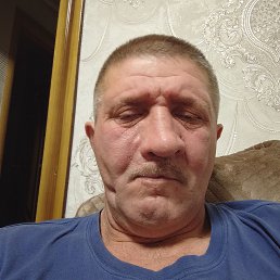 ���������, 53 ����, �����