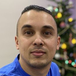 �������, ���������, 41 ���