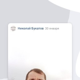 ���� �������, ������, 47 ��� - ��������� 31 ������ 2024