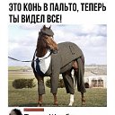 ���� �������, ������, 73 ���� - ��������� 18 ������ 2024 � ������ ���� ����������