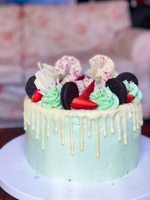    .  3-4    (18 ): 200  ( 3-4 ...