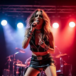 ����, ������