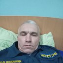 ���� �������, ������, 44 ���� - ��������� 8 ������ 2026 � ������ ���� ����������