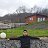 ���� �����, ������������, 38 ��� - ��������� 23 ������ 2025