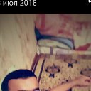 ���� ����, �������, 24 ���� - ��������� 29 ����� 2025