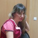 ���� �������, ��������, 45 ��� - ��������� 3 ������ 2024