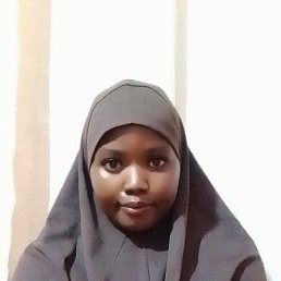 ���� Frida Joseph, ������, 23 ���� - ��������� 23 ������� 2026