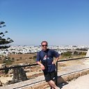 ���� ����, �����������, 55 ��� - ��������� 2 ������ 2026