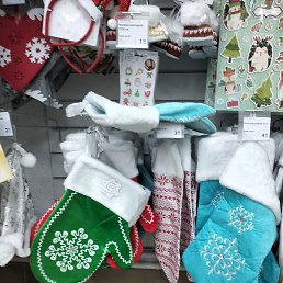 �������, �����, 48 ���