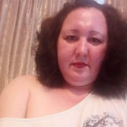 ���� ������������, 36 ���, ��������