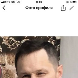 �����, , ������-��-����