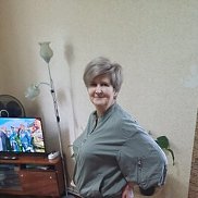Наталья, 61 год, Минеральные Воды Наталья, 61 год, Минеральные Воды