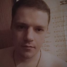 ���������, ������, 39 ���