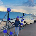 ���� ����� �, ������, 59 ��� - ��������� 5 �������� 2024 � ������ ���� ����������