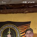 ���� ������, �����, 22 ���� - ��������� 3 ����� 2026