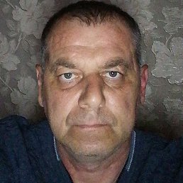 �������, ������-��-����, 49 ���