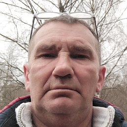 Vitali, , 58 