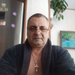 ������, 57 ���, ������