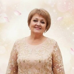 �������, �����������, 65 ���