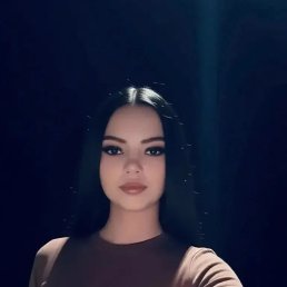 ���� ����, ������, 19 ��� - ��������� 21 ���� 2026