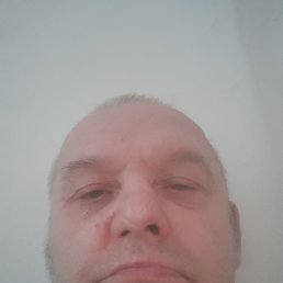 ������, 51 ���, ������