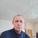 ���� �����, ���������, 47 ��� - ��������� 27 ������ 2024 � ������ ���� ����������