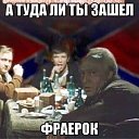 ���� ���������, �������, 47 ��� - ��������� 15 ������ 2024 � ������ ���� ����������