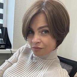 , 45, 