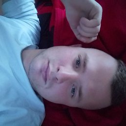 ������, �����, 32 ����