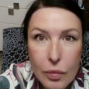 , 53 , 