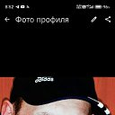 ���� ���� �������, ������, 53 ���� - ��������� 23 ������� 2025 � ������ ���� ����������