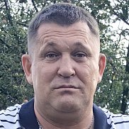 Андрей, 51 год, Липецк Андрей, 51 год, Липецк